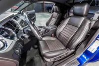  2010-Ford-Mustang-Kona Blue-1ZVBP8CH7A5116334--45.jpg